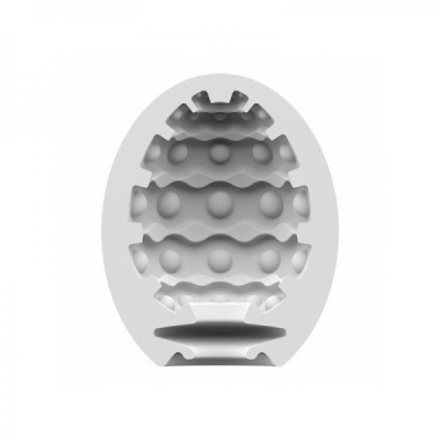 10034-10034_661c28be6b0844.90225770_satisfyer-masturbator-egg-bubble-egg-masturbator-thermoplastic-elastomer-tpe_large.jpg