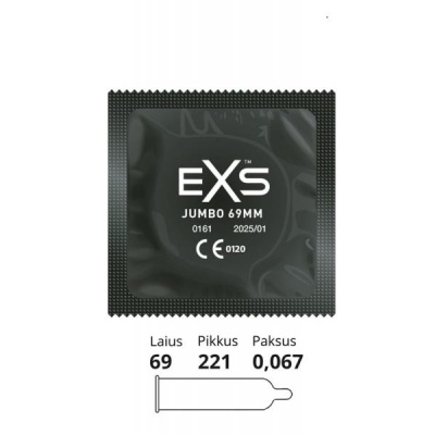 10151-10151_6784edd4ca8d73.95702018_exs-jumbo-1-_large.jpg