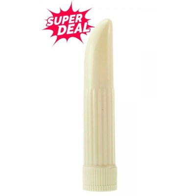 LADYFINGER WHITE