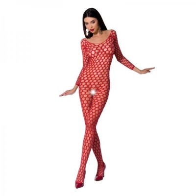 10202-10202_6334149a32fa95.51389875_sexy-netz-catsuit-bodystocking-mit-ouvert-dessous-rot_1_large.jpg
