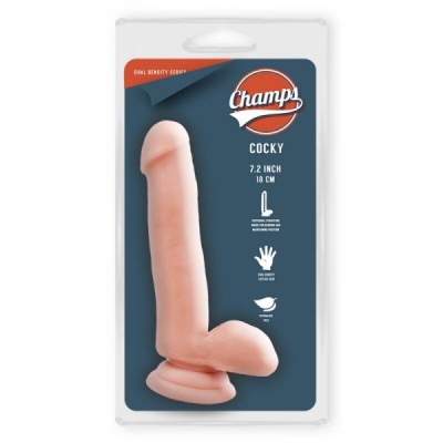 10245-10245_661ec8e8c59605.22338102_champs-cocky-dual-density-dildo-72-inch-18-cm-2_large.jpg