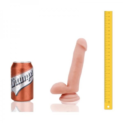 10245-10245_661ec8f40c8cb5.03079351_champs-cocky-dual-density-dildo-72-inch-18-cm_large.jpg