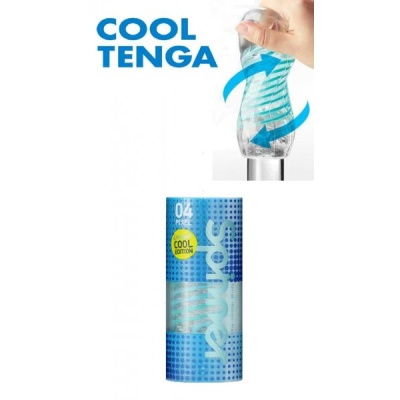 10249-10249_661c54bea83088.05467402_tenga-spinner-cool-edition_large.jpg