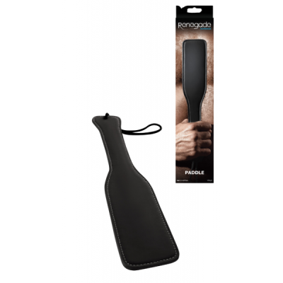 RENEGADE PADDLE