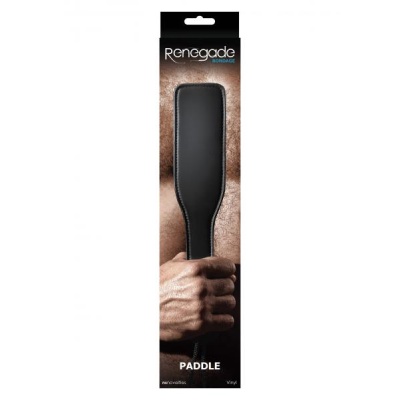 RENEGADE PADDLE