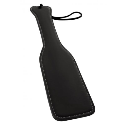 RENEGADE PADDLE