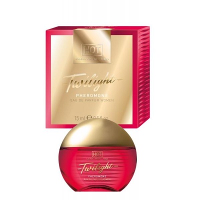 10386-10386_67adc793d26ca5.56239040_parfum_large.jpg