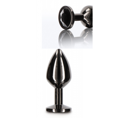 10398-10398_662821b8b31b97.19992925_butt-plug-with-black-diamond-jewel-m-1-_large.png