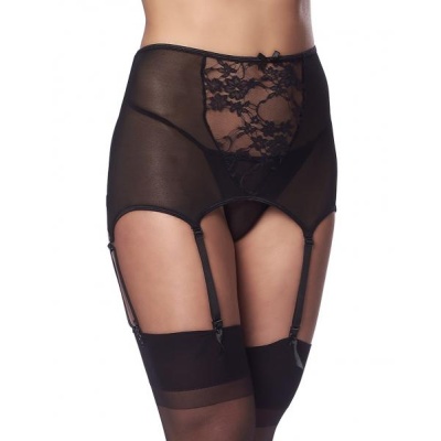 10449-10449_62692867a991b6.71894253_rimba-suspenderbelt-with-g-string-and-stockings_large.jpg