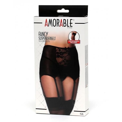 10449-10449_6269287e259a34.47817598_rimba-suspenderbelt-with-g-string-and-stockings-2-_large.jpg