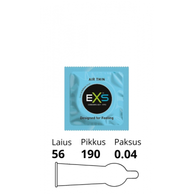 10474-10474_667154c971cce9.67036728_air-1-tk_large.png
