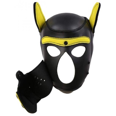 10540-10540_650977c3429b29.12436549_sm-625-maske-hund-dog-petplay-ohren-latex-neopren-yellow__3_large.jpg