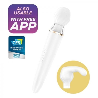 10666-10666_645a3addc2ab98.34270418_massager-double-wand-er-with-app-white_large.jpg