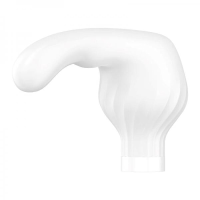 10666-10666_645a3affd0edc1.10316987_massager-double-wand-er-with-app-white-3_large.jpg