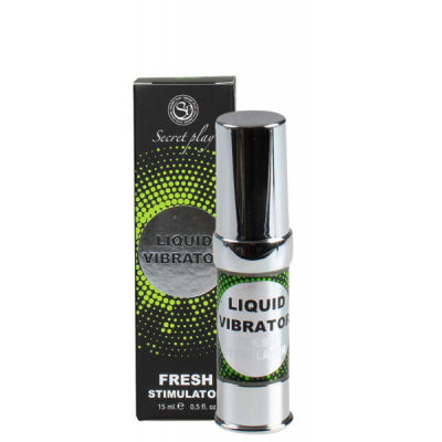 10675-10675_663d139d2567f3.73772658_liquid-vibrator-fresh-unisex-15ml_large.png