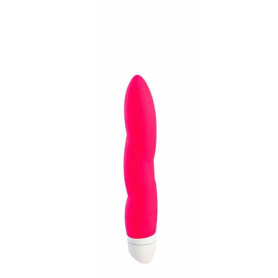 10792-10792_6639f914b5f907.58134518_f-jazzie-vibrator-pink_large.png