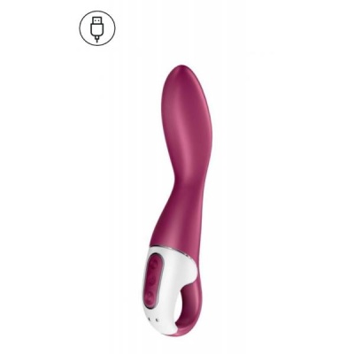 10843-10843_663b3025140e10.30828318_satisfyer-heated-thrill-blueth-app_large.jpg