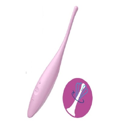 10846-10846_6620d899dc4d79.65388413_satisfyer-twirling-joy_large.jpg