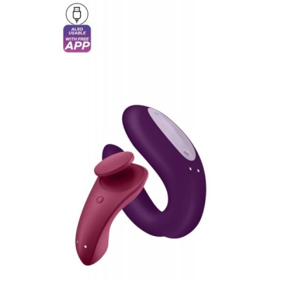 10848-10848_66421e317e31e1.77909001_satisfyer-partner-box-2-blueth-app_large.jpg