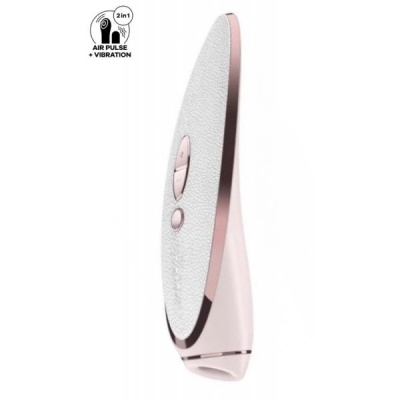 10850-10850_663b8dd53dba73.63367448_satisfyer-pret-a-porter-luxury-stimulator_large.jpg