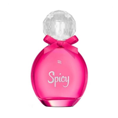 10906-10906_648088c7a20341.95452932_obsessive-spicy-pheromones-perfume-30-ml-003-be5e_large.jpg