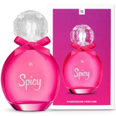 10906-10906_648088d79e89a4.86164062_obsessive-spicy-pheromones-perfume-30-ml-002-77e7_large.jpg