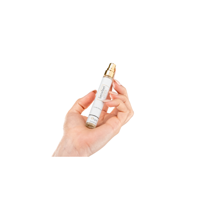 ORGIE SENSFEEL FOR WOMAN PHEROMONES PERFUME 10 ML 