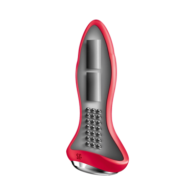 10926-10926_678e5f116c9c67.86828185_satisfyer-rotator-plug-1-plus-re-3-_large.png
