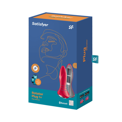 10926-10926_678e5f16d85340.19592539_satisfyer-rotator-plug-1-plus-re-4-_large.png