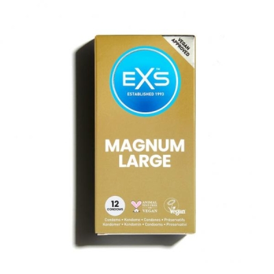 10941-10941_663a2eea608258.29065086_exs-magnum-condoms-12-pieces_6_large.jpg