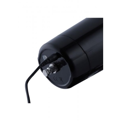 HISMITH KLICLOK VIBRATING STROKER