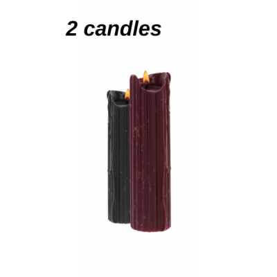 10978-10978_664330b7de8308.39202939_2-candles_large.png