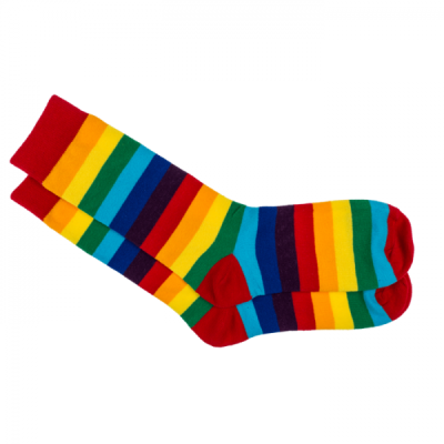 11013-11013_63ec9fa8d1a818.19872900_socks__rainbow__one_size__80__cotton__34129_large.png