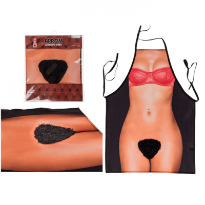 11014-11014_63eca1d5adfac6.45163357_kitchen_apron__women_body__59320_large.png