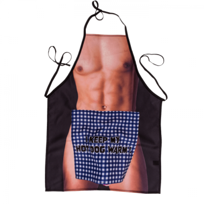 11015-11015_63eca31d3e58b1.35518998_kitchen_apron__men_body_with_plush_penis__59325_large.png