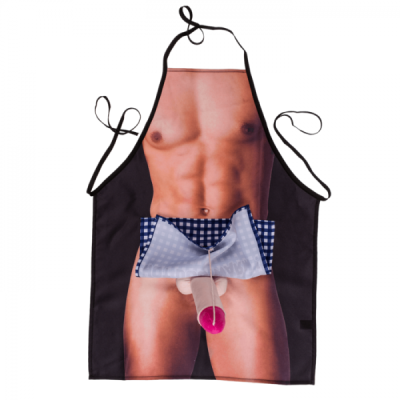 11015-11015_63eca3266ef443.93297876_kitchen_apron__men_body_with_plush_penis__59326_large.png