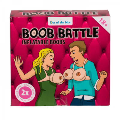 11021-11021_63ecb7f4a1f8a2.09289782_inflatable_boobs__boob_battle__47707_large.png