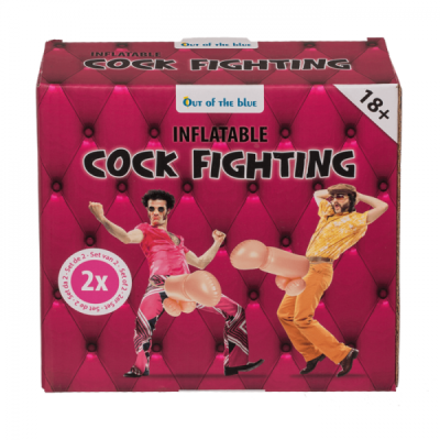 11022-11022_63ecdb2fa72b02.65562169_inflatable_cock_fighting__approx__52_x_18_x_21_cm__76145_large.png