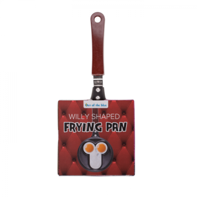 11025-11025_63ecddd12ba9d8.38929358_frying_pan__penis__47751_large.png