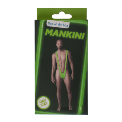 11026-11026_63ecdf8ec7b6e0.84548069_man_swimsuit__mankini__49057_large.png