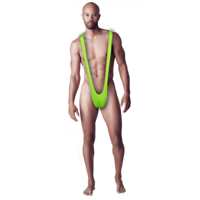 11026-11026_63ecdf98e61854.29388355_man_swimsuit__mankini__77418_large.png