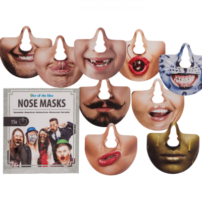 11027-11027_63ece1a9d4ed88.37506412_party_photo_accessoires__nose_masks__49098_large.png