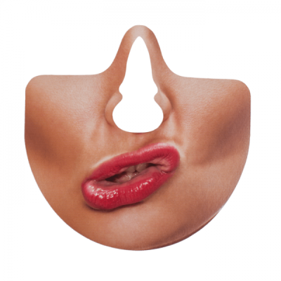 11027-11027_63ece1b4131bc0.31686976_party_photo_accessoires__nose_masks__49099_large.png