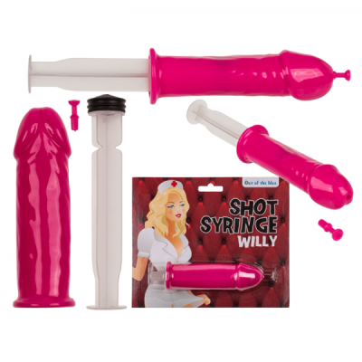 11031-11031_63ece709af1e78.23598089_shot_syringe__penis__ca__14_cm__68344_large.png