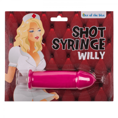 11031-11031_63ece7136697e0.02343052_shot_syringe__penis__ca__14_cm__70154_large.png