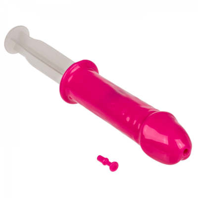 11031-11031_63ece71d183880.08312480_shot_syringe__penis__ca__14_cm__76182_large.png