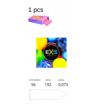 11083-11083_6633aa50de7165.40597012_exsbubblegum_large.png