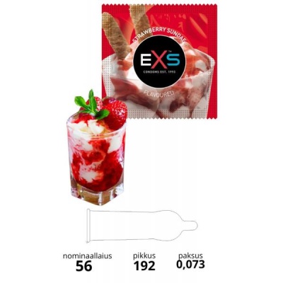 11084-11084_66d6d6922fa5f2.66282168_strawberry-sundae_large.jpg