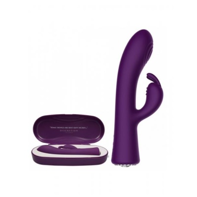 11098-11098_63e626714951d4.31317796_vibromasseur-rechargeable-rabbit-lux-violet_large.jpg