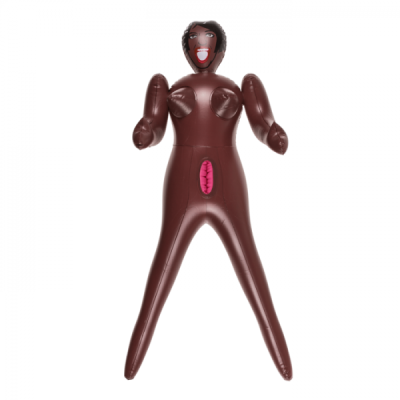 11112-11112_63ecb149e769d7.45745255_inflatable_mini_doll__dark_large.png